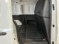 Thumbnail 8 del Toyota Pro Ace Proace City Van 1.5D GX