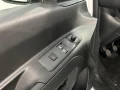 Thumbnail 9 del Toyota Pro Ace Proace City Van 1.5D GX