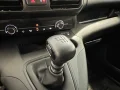 Thumbnail 10 del Toyota Pro Ace Proace City Van 1.5D GX