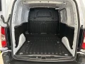 Thumbnail 11 del Toyota Pro Ace Proace City Van 1.5D GX