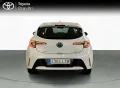 Thumbnail 4 del Toyota Corolla 125H Active Tech