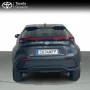 Thumbnail 3 del Toyota C-HR 140H Advance