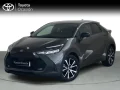 Thumbnail 1 del Toyota C-HR 140H Advance