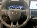 Thumbnail 12 del Toyota C-HR 140H Advance