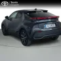 Thumbnail 2 del Toyota C-HR 140H Advance