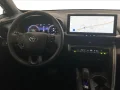 Thumbnail 11 del Toyota C-HR 140H Advance