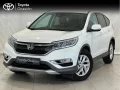 Thumbnail 1 del Honda CR-V 1.6i-DTEC Elegance 2WD