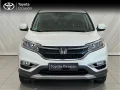 Thumbnail 2 del Honda CR-V 1.6i-DTEC Elegance 2WD