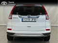 Thumbnail 3 del Honda CR-V 1.6i-DTEC Elegance 2WD