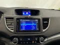 Thumbnail 6 del Honda CR-V 1.6i-DTEC Elegance 2WD