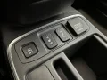 Thumbnail 7 del Honda CR-V 1.6i-DTEC Elegance 2WD