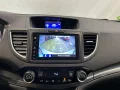 Thumbnail 10 del Honda CR-V 1.6i-DTEC Elegance 2WD