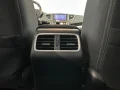 Thumbnail 11 del Honda CR-V 1.6i-DTEC Elegance 2WD