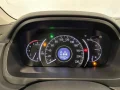 Thumbnail 12 del Honda CR-V 1.6i-DTEC Elegance 2WD