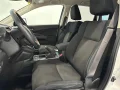 Thumbnail 13 del Honda CR-V 1.6i-DTEC Elegance 2WD
