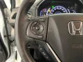 Thumbnail 14 del Honda CR-V 1.6i-DTEC Elegance 2WD