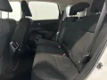 Thumbnail 15 del Honda CR-V 1.6i-DTEC Elegance 2WD