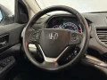 Thumbnail 17 del Honda CR-V 1.6i-DTEC Elegance 2WD