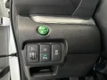 Thumbnail 18 del Honda CR-V 1.6i-DTEC Elegance 2WD