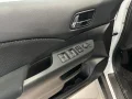 Thumbnail 19 del Honda CR-V 1.6i-DTEC Elegance 2WD