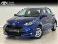 Thumbnail 1 del Toyota Yaris 1.5 120h Active Plus