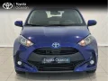 Thumbnail 2 del Toyota Yaris 1.5 120h Active Plus