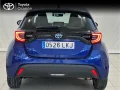Thumbnail 3 del Toyota Yaris 1.5 120h Active Plus