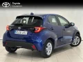Thumbnail 4 del Toyota Yaris 1.5 120h Active Plus