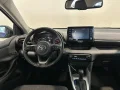 Thumbnail 5 del Toyota Yaris 1.5 120h Active Plus