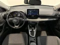 Thumbnail 7 del Toyota Yaris 1.5 120h Active Plus