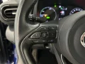 Thumbnail 9 del Toyota Yaris 1.5 120h Active Plus