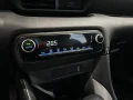Thumbnail 11 del Toyota Yaris 1.5 120h Active Plus