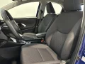 Thumbnail 12 del Toyota Yaris 1.5 120h Active Plus