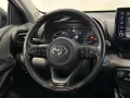 Thumbnail 14 del Toyota Yaris 1.5 120h Active Plus