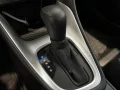 Thumbnail 16 del Toyota Yaris 1.5 120h Active Plus