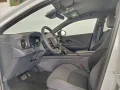 Thumbnail 11 del Toyota C-HR 220PH Advance