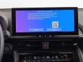 Thumbnail 15 del Toyota C-HR 220PH Advance
