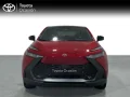 Thumbnail 2 del Toyota CH-R CHR PlugIn Advance 220H