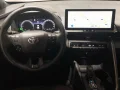 Thumbnail 3 del Toyota CH-R CHR PlugIn Advance 220H
