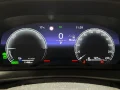 Thumbnail 4 del Toyota CH-R CHR PlugIn Advance 220H