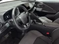 Thumbnail 5 del Toyota CH-R CHR PlugIn Advance 220H