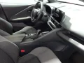 Thumbnail 6 del Toyota CH-R CHR PlugIn Advance 220H