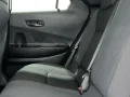Thumbnail 7 del Toyota CH-R CHR PlugIn Advance 220H