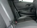 Thumbnail 9 del Toyota CH-R CHR PlugIn Advance 220H