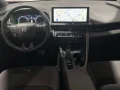 Thumbnail 10 del Toyota CH-R CHR PlugIn Advance 220H