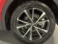Thumbnail 11 del Toyota CH-R CHR PlugIn Advance 220H