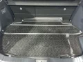Thumbnail 12 del Toyota CH-R CHR PlugIn Advance 220H