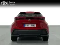 Thumbnail 14 del Toyota CH-R CHR PlugIn Advance 220H