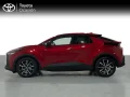 Thumbnail 15 del Toyota CH-R CHR PlugIn Advance 220H