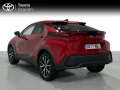Thumbnail 16 del Toyota CH-R CHR PlugIn Advance 220H